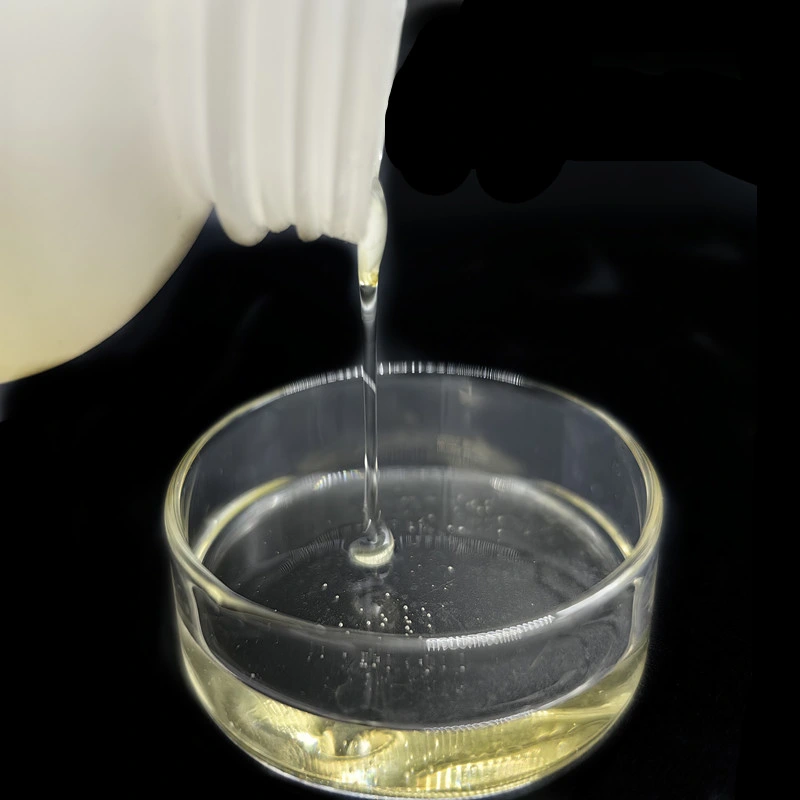 Emulsion Adhesives