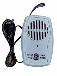 Water Alarm