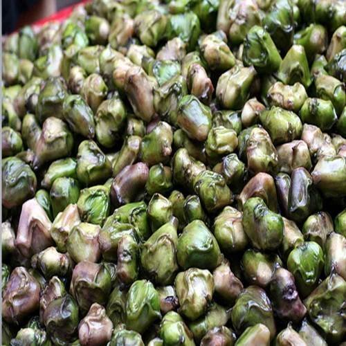 Water Chestnut