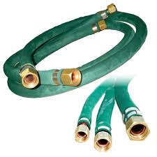 Water Cooled Cable