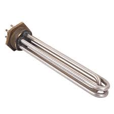 Water Heater Elements