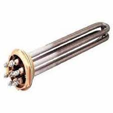 Water Heating Element