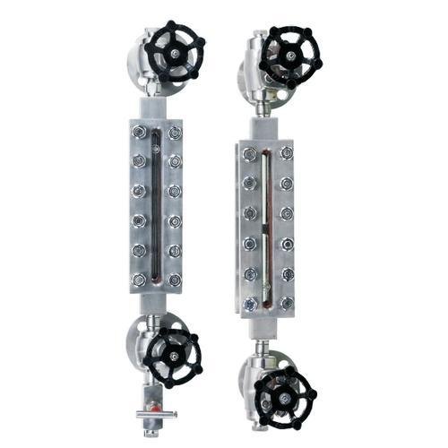 Water Level Gauges