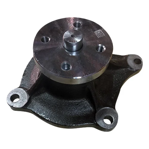 Water Pump Assembly