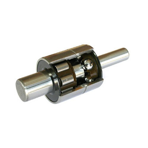 Water Pump Bearing