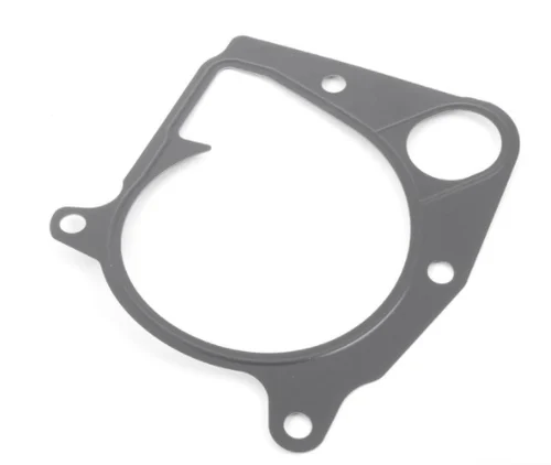 Water Pump Gasket