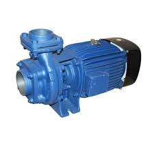 Water Pump Motor