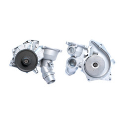 Water Pump Parts