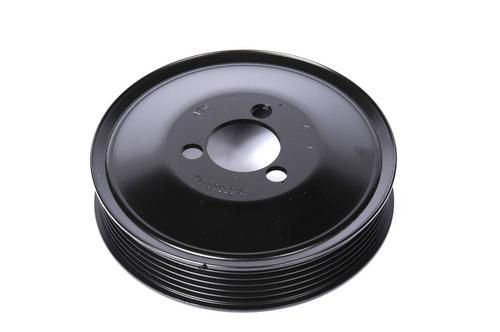 Water Pump Pulley