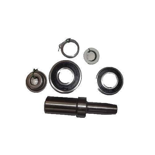 Water Pump Seal Kits
