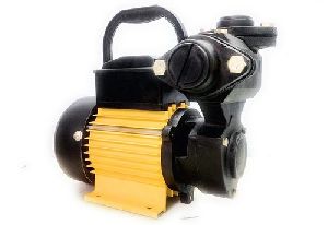 Water Pumps