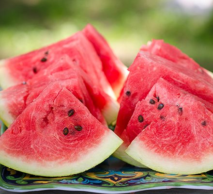 Watermelon