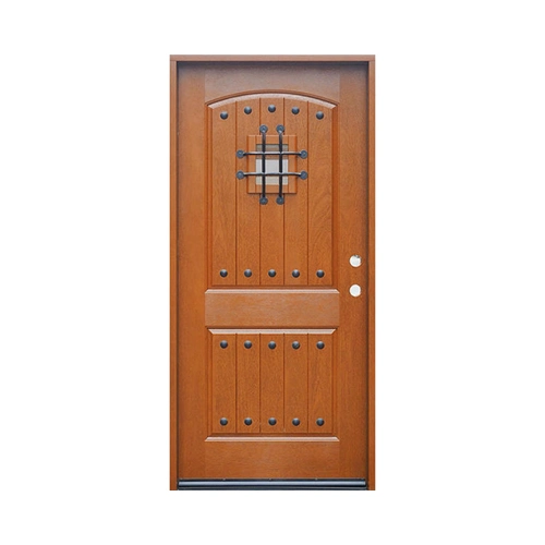 Smc Doors