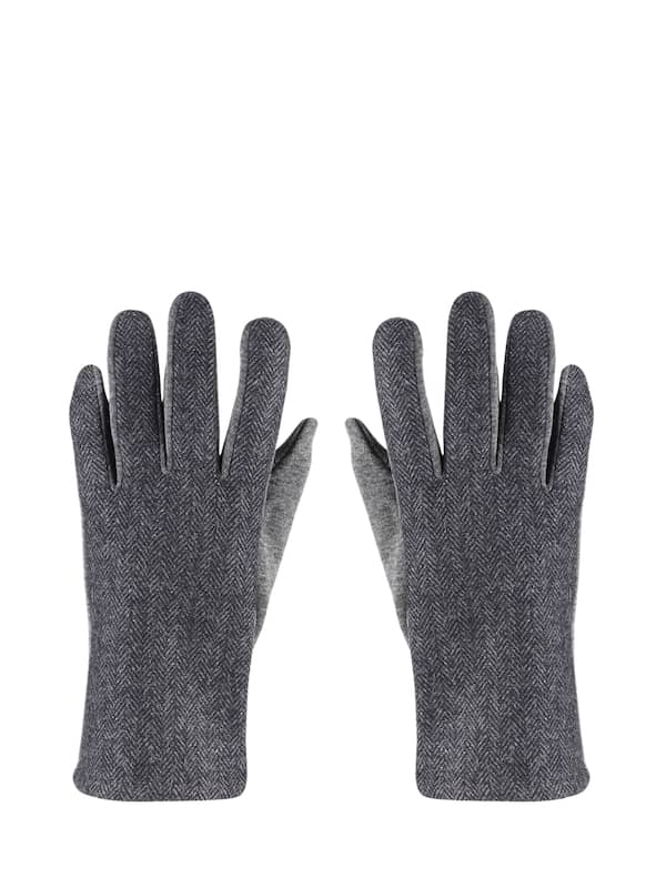 Waterproof Gloves