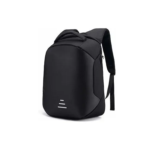 Waterproof Laptop Bag
