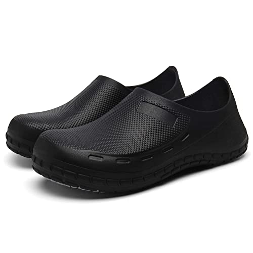 Waterproof Shoes