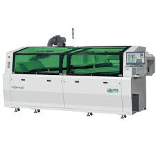 Wave Soldering Machine