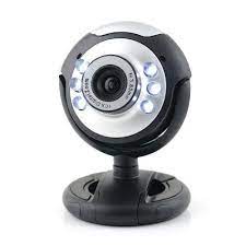 Web Camera
