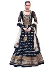 Wedding Wear