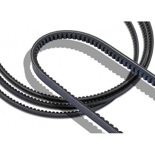 Wedge Belts