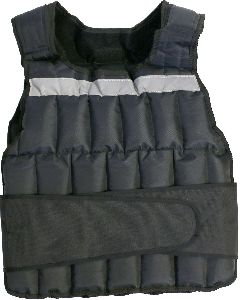 Weight Vest