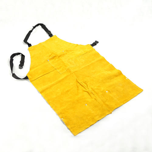 Welding Apron