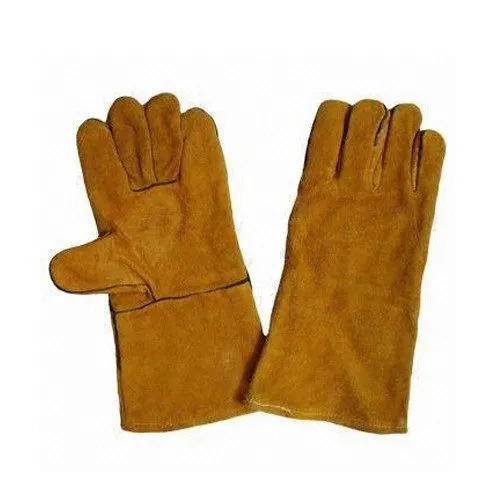 Welding Gloves