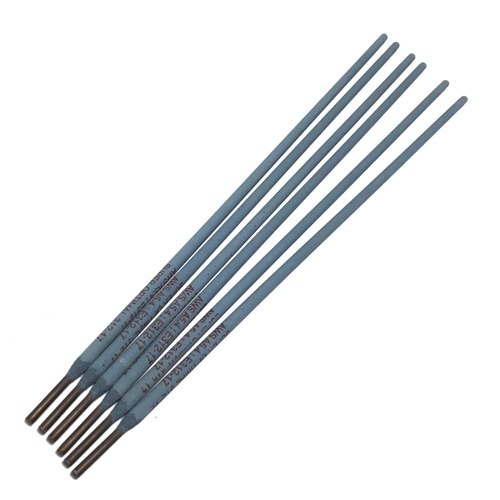 Welding Rods