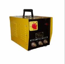 Welding Transformers