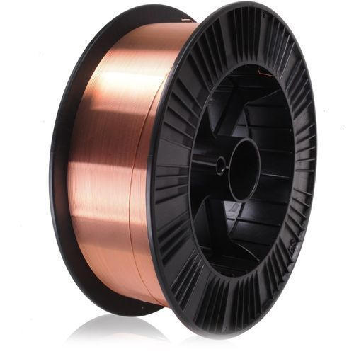 Welding Wire