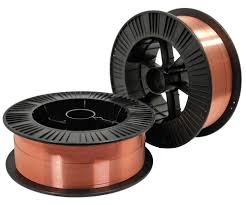 Welding Wire