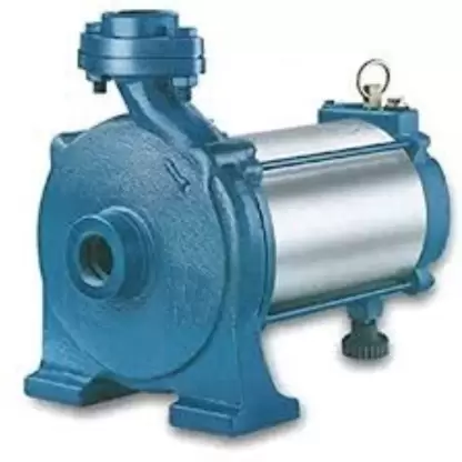 Well Pump