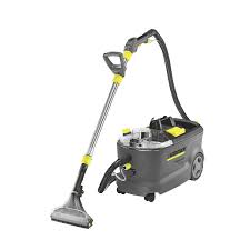 Wet Vacuum Cleaner