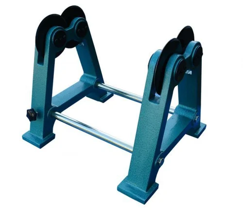 Wheel Balancing Accessories