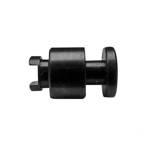 Wheel Cylinder Piston