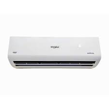 Whirlpool Air Conditioner