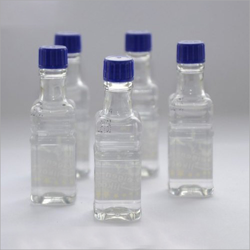 Synthetic Vinegar