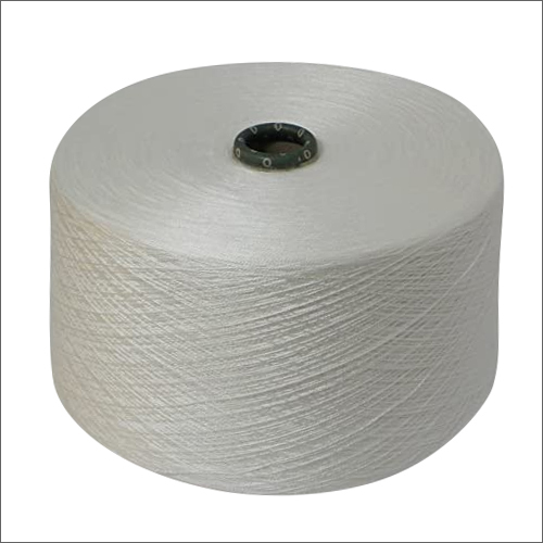 Tencel Yarn