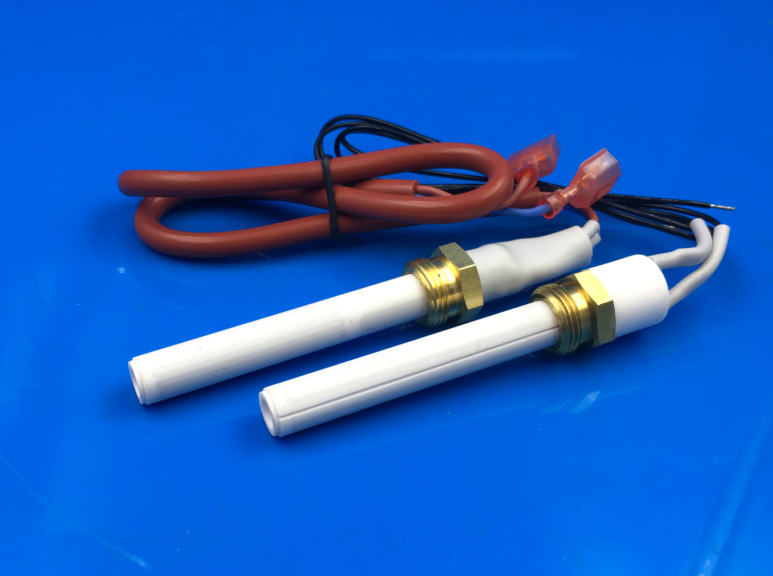 Ceramic Igniters