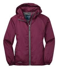 Wind Jacket
