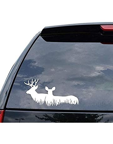 Window Sticker