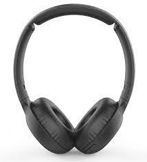 Wireless Headphone
