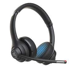 Wireless Headsets