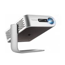 Wireless Projector