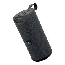 Wireless Speakers