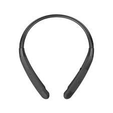 Wireless Stereo Headphone