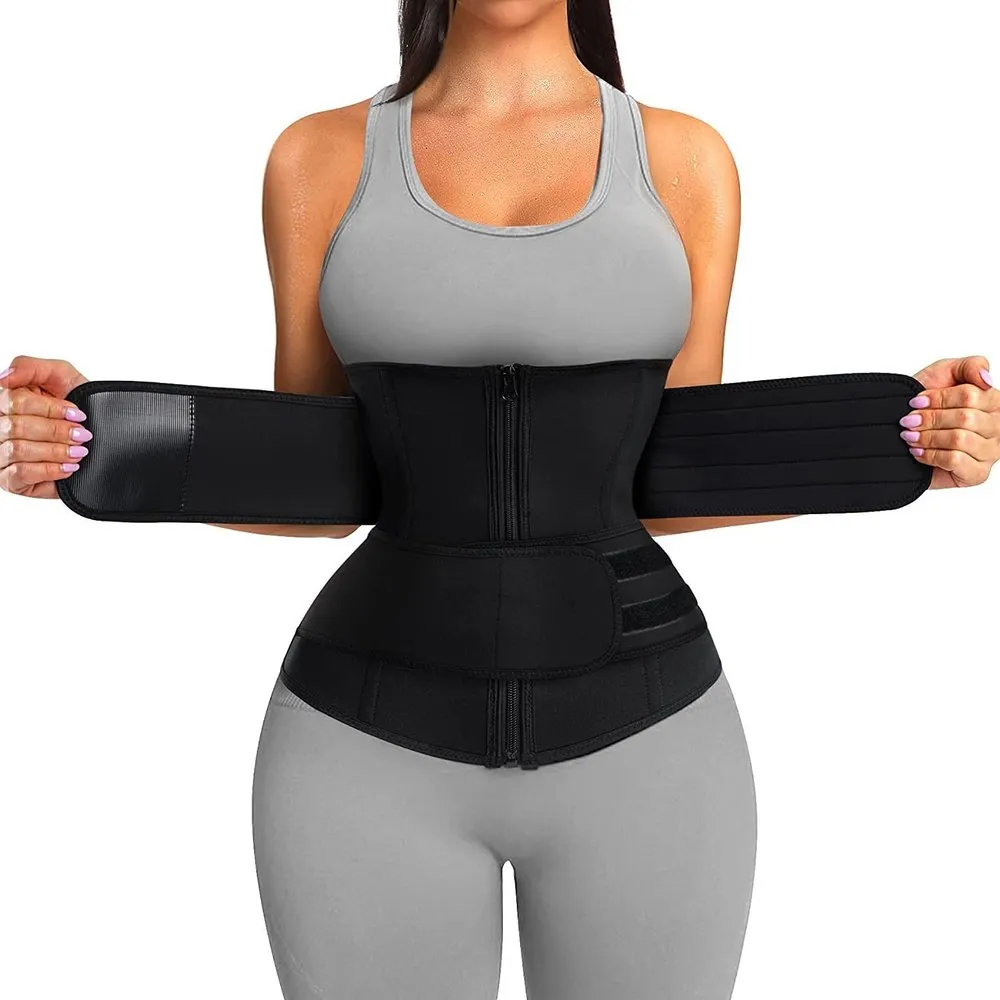 Women Corset