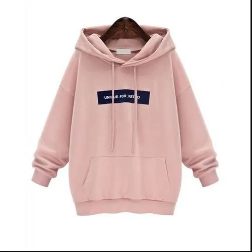 Women Sweatshirt