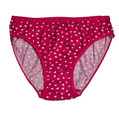 Women Underwear