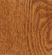 Wood Stains